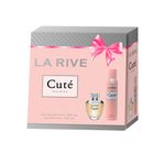 KIT_LA_RIVE_CUTE_FEM_EDT_100_ML_-_DESOD_150_ML3