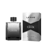 BLACK-CREEK-edt-100-ml--1-