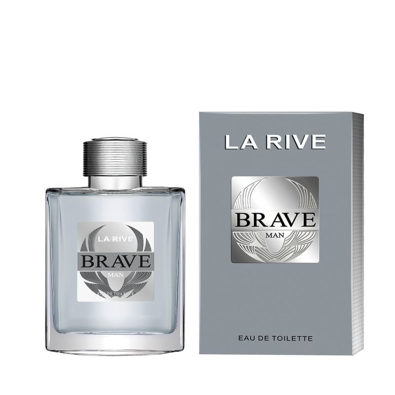 BRAVE-MEN-edt-100-ml--1-