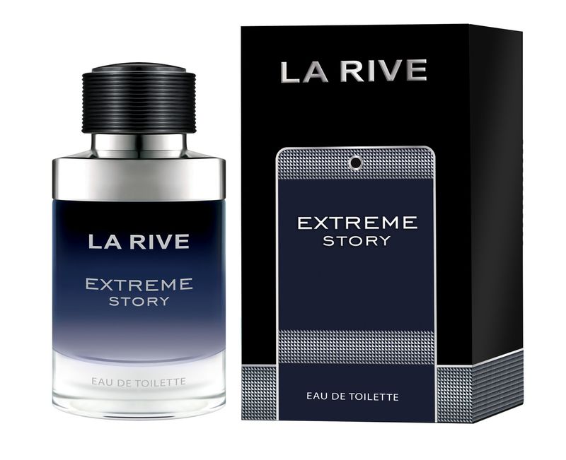 EXTREME-STORY-edt-75-ml--1-