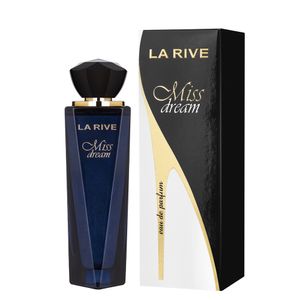 Perfume La Rive Miss Dream Eau de Parfum Feminino 100 ml
