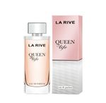 QUEEN-OF-LIFE-edp-75-ml1x_1--1-