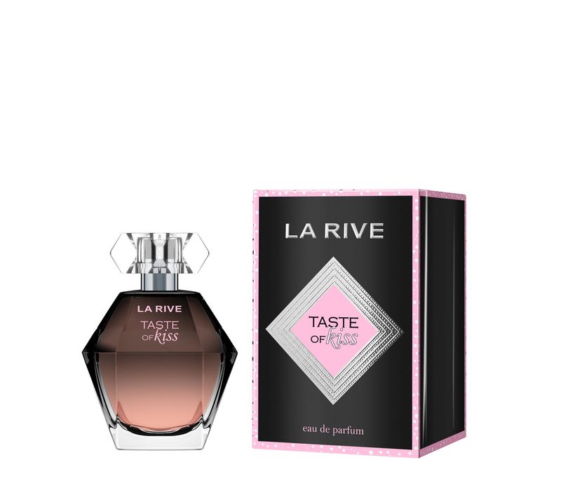 TASTE-OF-KISS-edp-100-ml--1-
