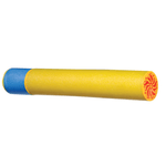 001909-Lanca-agua-Amarelo