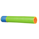 001909-Lanca-agua-Verde