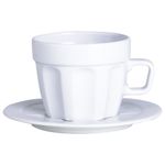 porcelana-pingada-cha-germer-01--1-