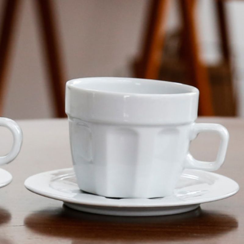porcelana-pingada-cha-germer-03-416x416--1-