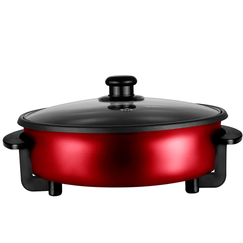 PAN610_03