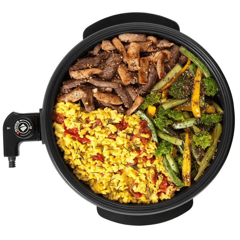 PAN610_05