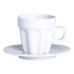 porcelana-pingada-cafe-germer-01--1-