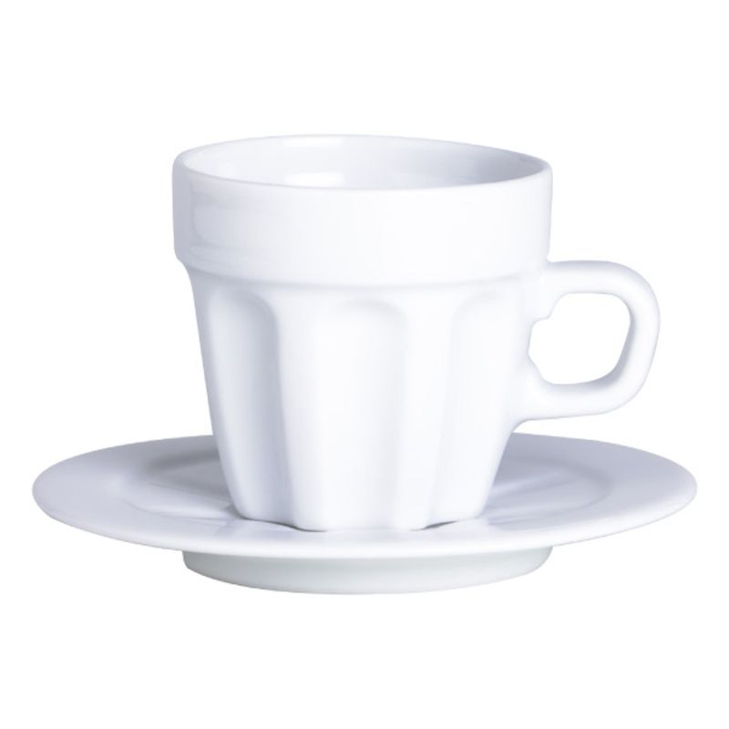 porcelana-pingada-cafe-germer-01--1-