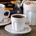 porcelana-pingada-cafe-germer-03--1---1-