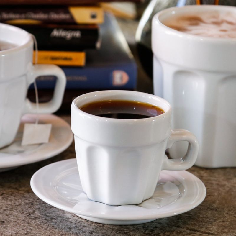 porcelana-pingada-cafe-germer-03--1---1-