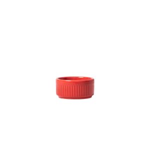 Ramekin Germer 50ml - Vermelho