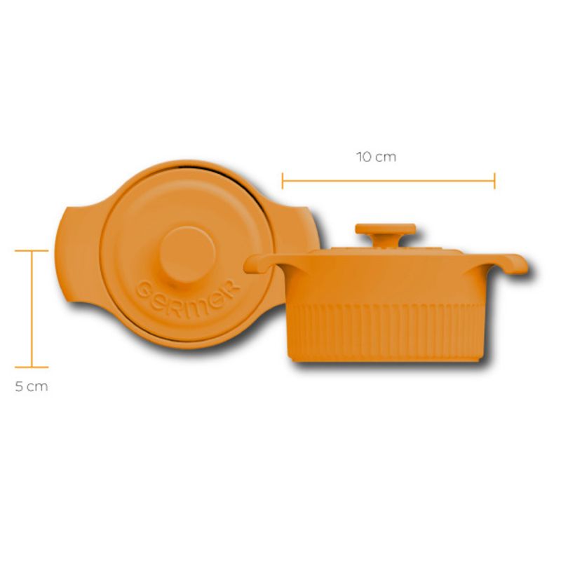 porcelana-assareservir-cocotte10amarelo-germer-02--1-