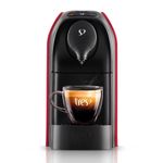 Cafeteira-1