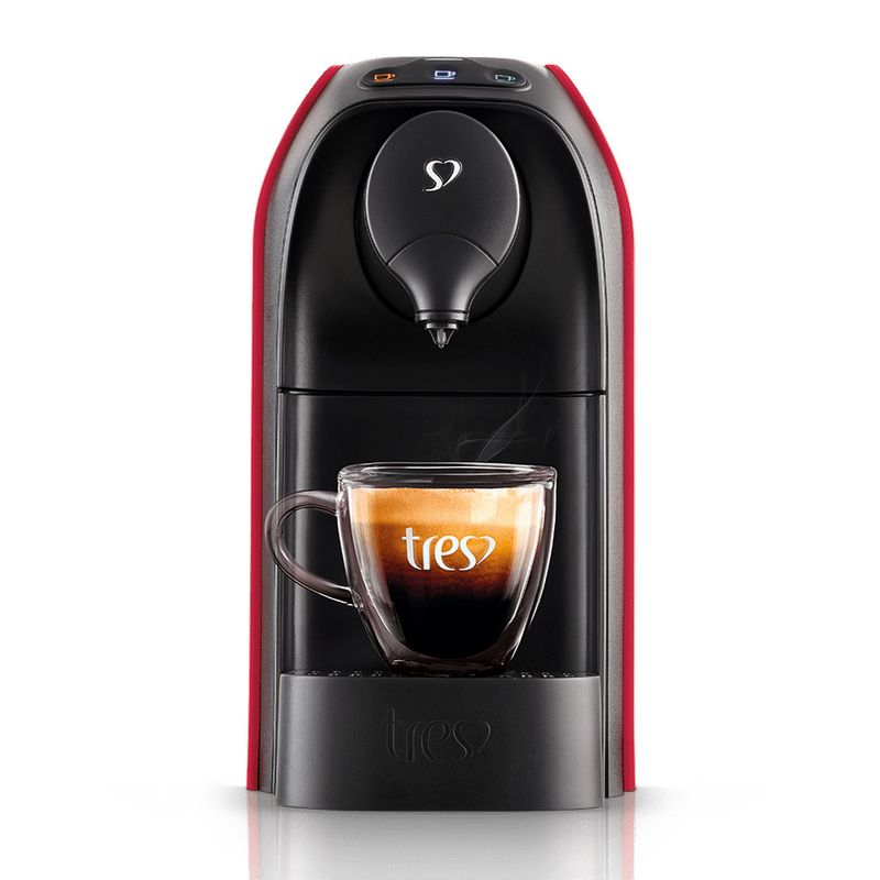 Cafeteira-1