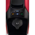 Cafeteira-2