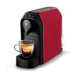 Cafeteira-3