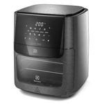 airfryer-electrolux-digital-experience-grafite-12-litros-1