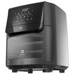 airfryer-electrolux-digital-experience-grafite-12-litros-2