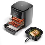 airfryer-electrolux-digital-experience-grafite-12-litros6