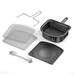 airfryer-electrolux-digital-experience-grafite-12-litros-4