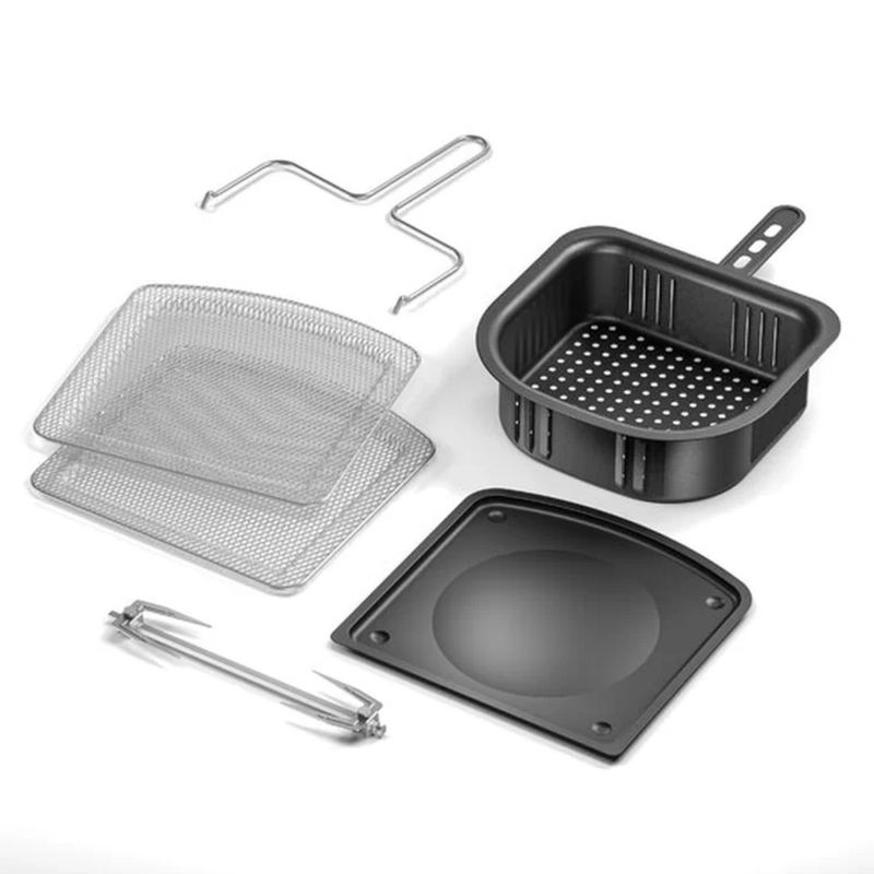 airfryer-electrolux-digital-experience-grafite-12-litros-4