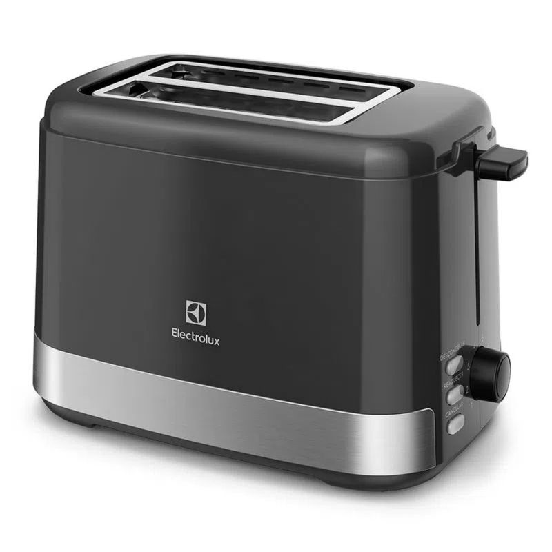 torradeira-eletrica-electrolux-efficient-127v-preta-est10-1