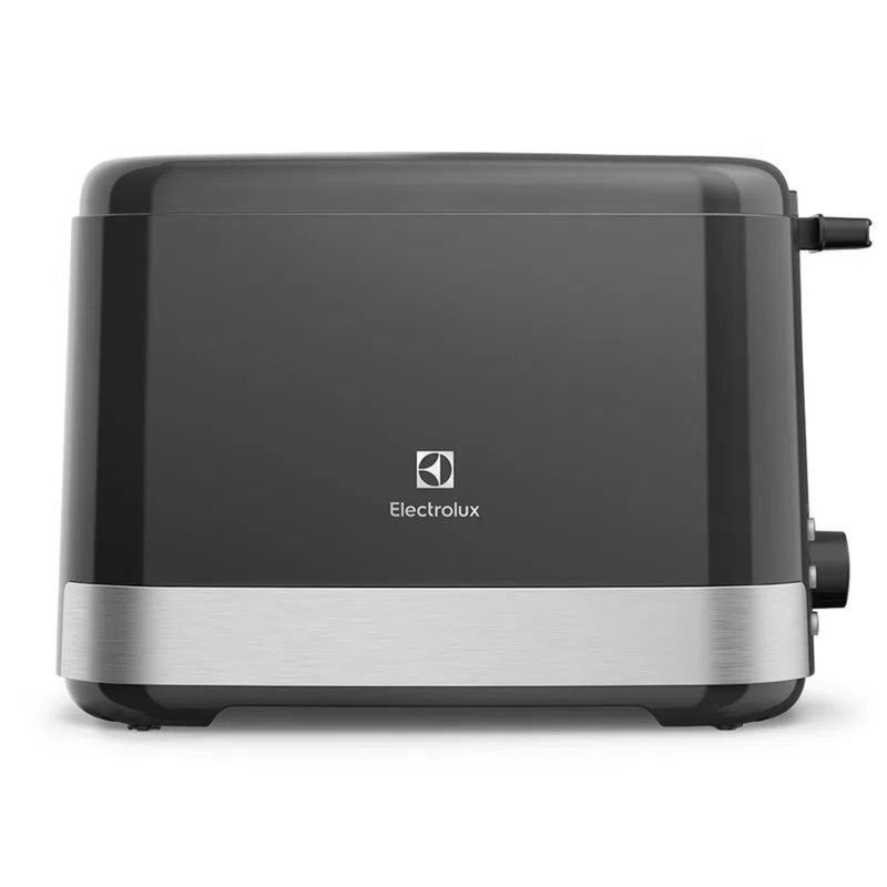 torradeira-eletrica-electrolux-efficient-127v-preta-est10-2