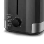 torradeira-eletrica-electrolux-efficient-127v-preta-est10-4