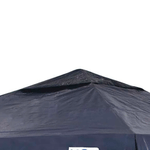 gazebo-3