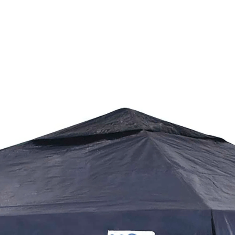 gazebo-3