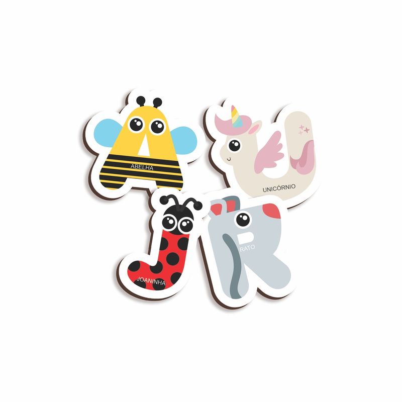 6019--Produto_FB--1-