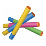 l5