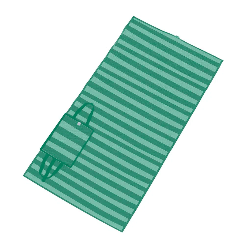 e5