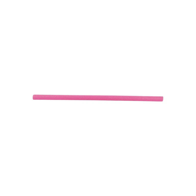 f2