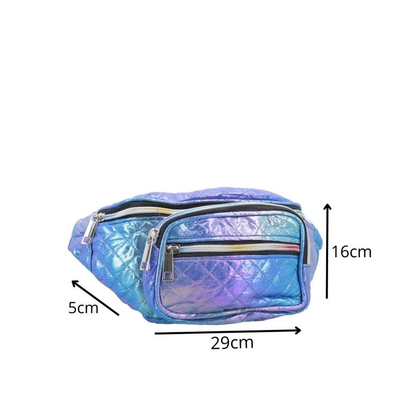 00838972063_004_P-4