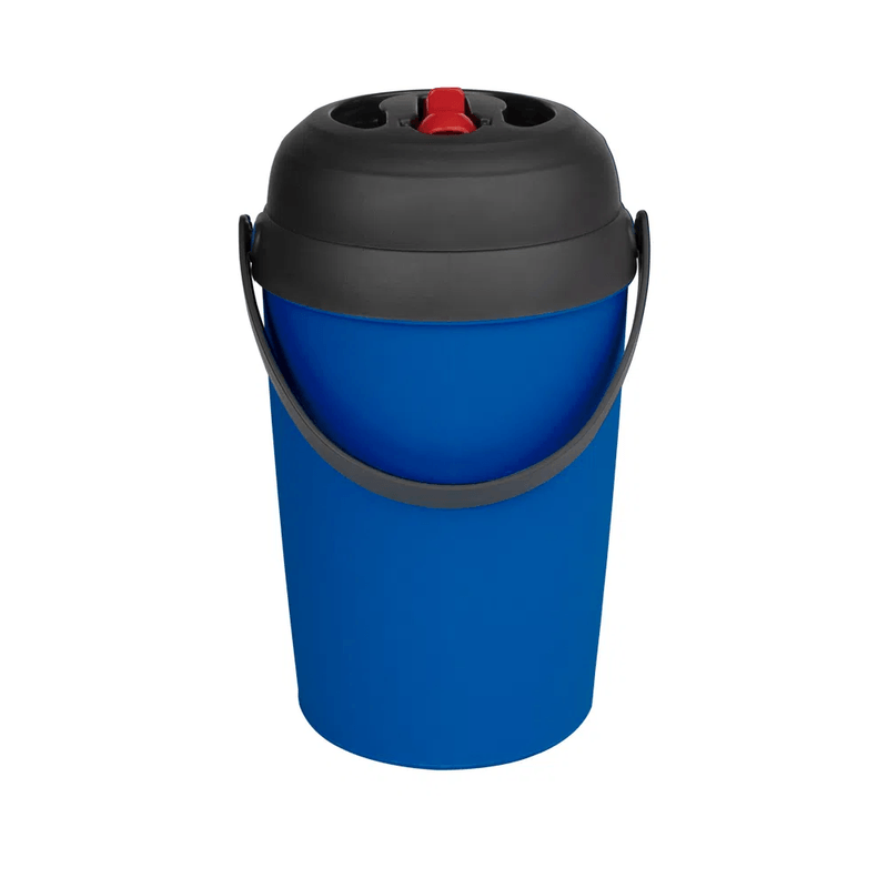 j4