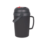 j1