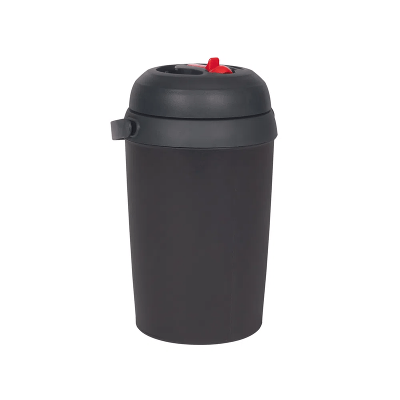 j3