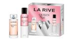 EAN-5901832063773-queen--1-