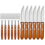 conjunto-para-churrasco-mor-garfo-e-faca-12-pecas-1