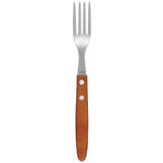conjunto-para-churrasco-mor-garfo-e-faca-12-pecas-3