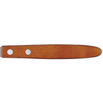 conjunto-para-churrasco-mor-garfo-e-faca-12-pecas-5