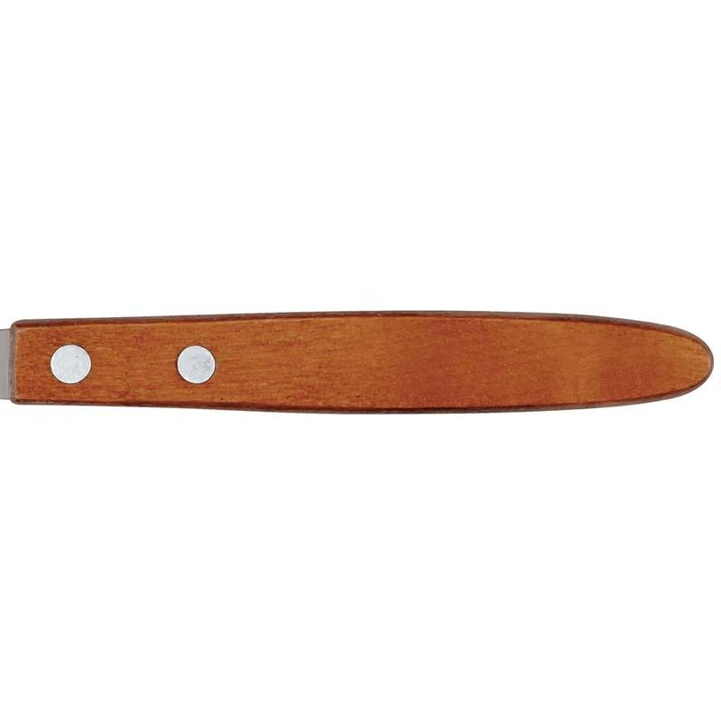 conjunto-para-churrasco-mor-garfo-e-faca-12-pecas-5