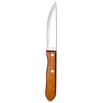 conjunto-para-churrasco-mor-garfo-e-faca-12-pecas-6