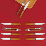 conjunto-para-churrasco-mor-garfo-e-faca-12-pecas-8
