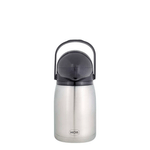 garrafa-termica-de-pressao-mor-inox-nobile-total-1-3-litros-1
