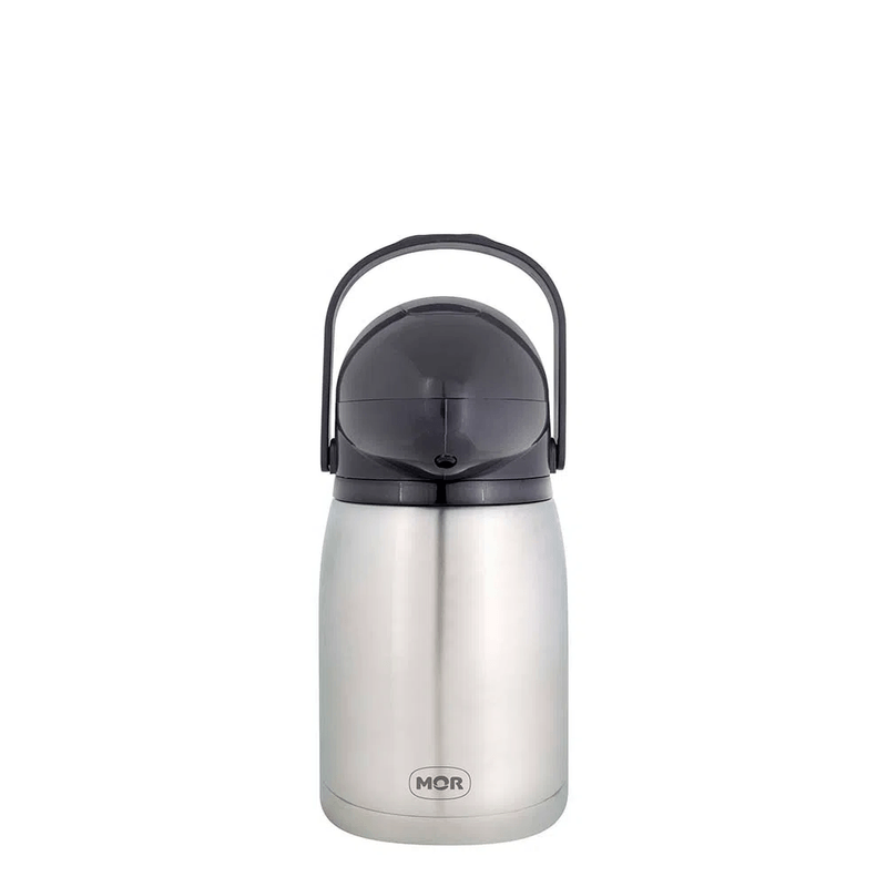 garrafa-termica-de-pressao-mor-inox-nobile-total-1-3-litros-1